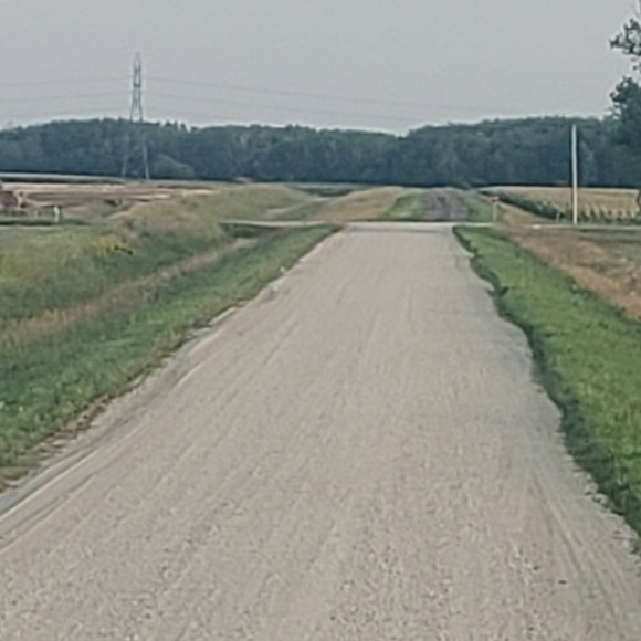 Meet your Posher, Dave - Picture 1 of 1